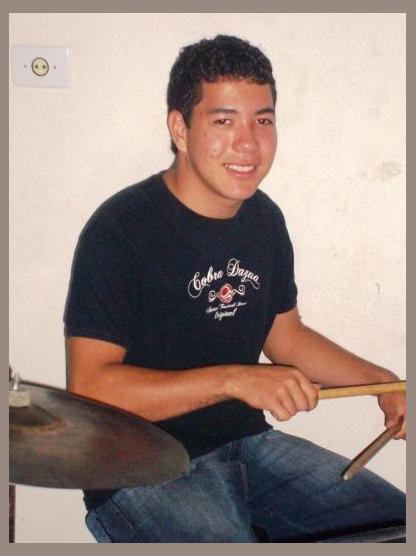 Banda Lhemus
